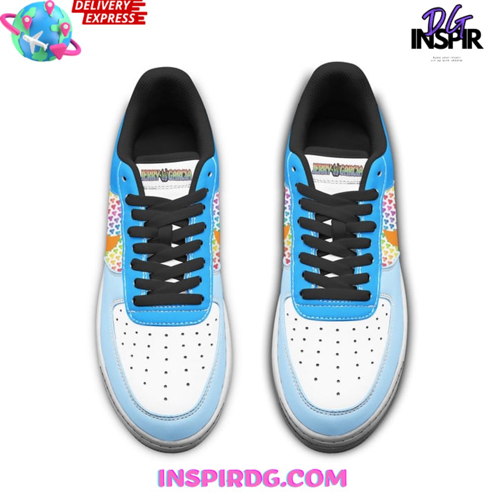 Ideafootwear Nightmare Air Low-Top Sneakers Shoes For Men And Women 2