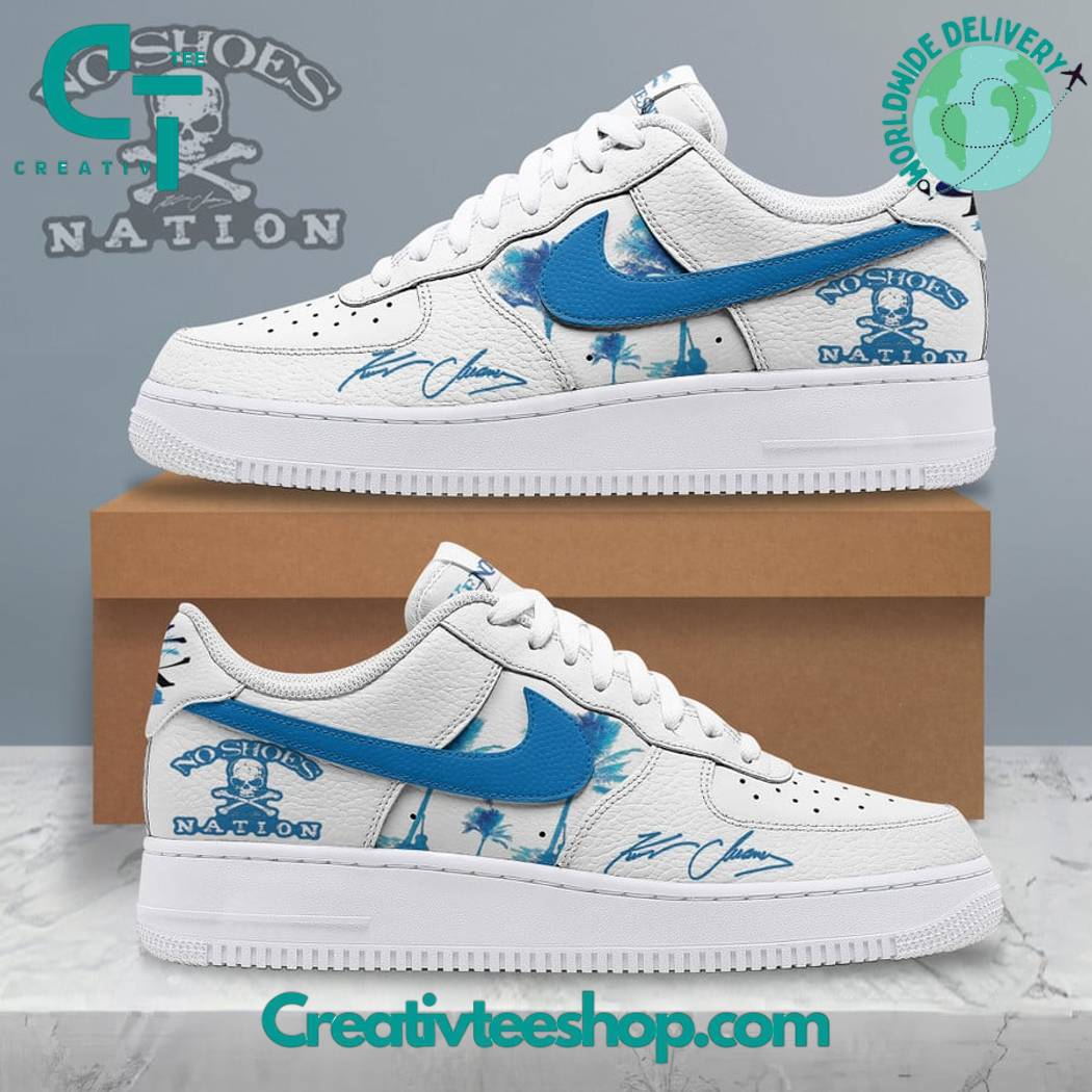 Ideafootwear No Shoes Nation Air Low-Top Sneakers Shoes For Men And Women 1