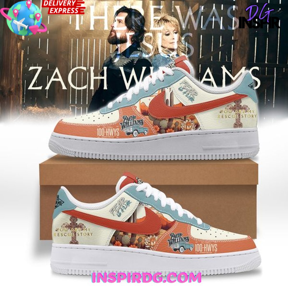 Ideafootwear Noah Kahan Air Low-Top Sneakers Shoes For Men And Women 1