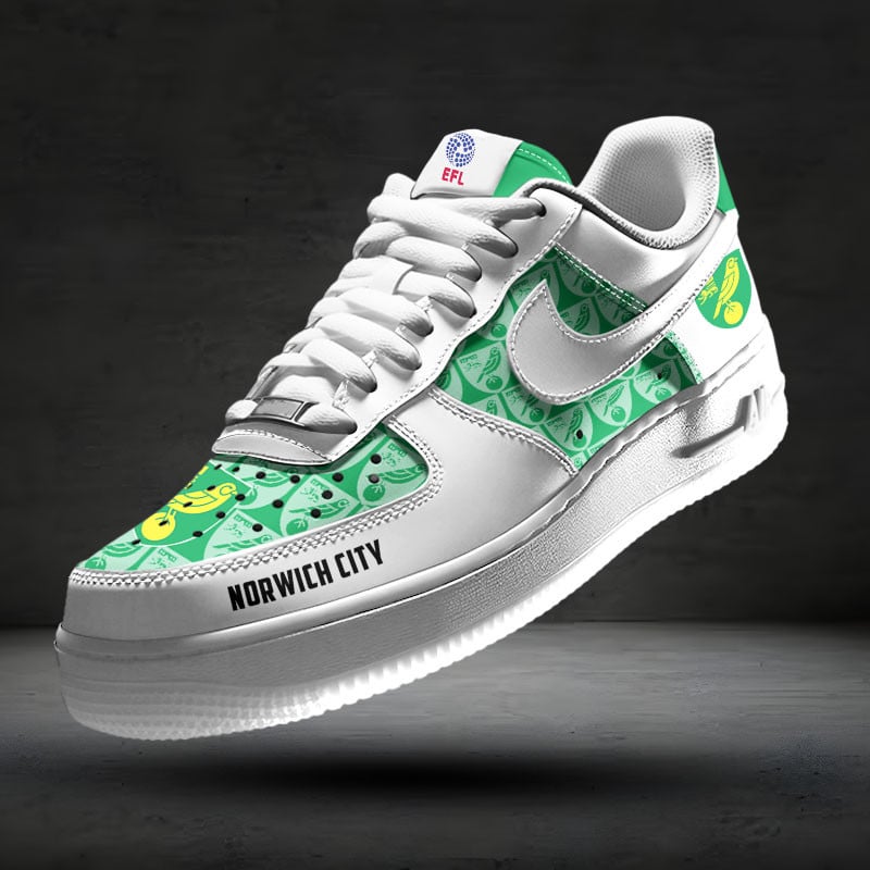 Ideafootwear Norwich Air Low-Top Sneakers Shoes For Men And Women 1