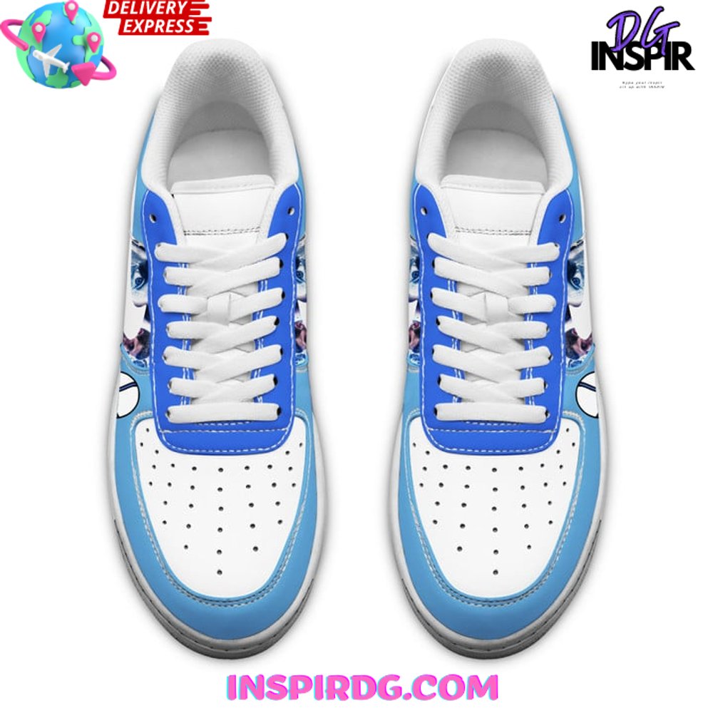 Ideafootwear Novak Djokovic Air Low-Top Sneakers Shoes For Men And Women 2
