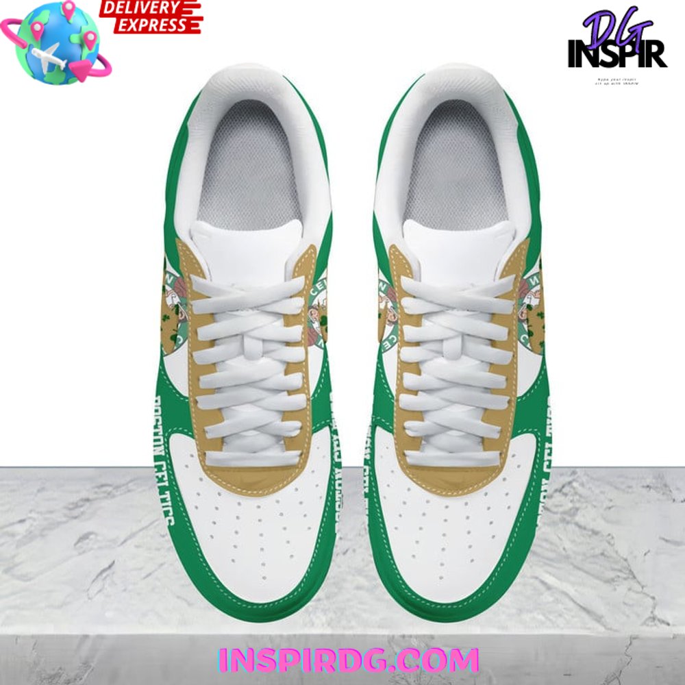 Ideafootwear NRL Dolphins Air Low-Top Sneakers Shoes For Men And Women 1