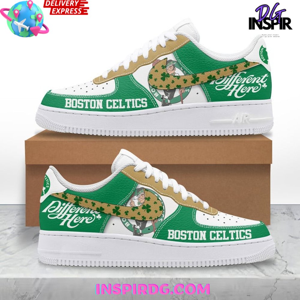 Ideafootwear NRL Dolphins Air Low-Top Sneakers Shoes For Men And Women 1