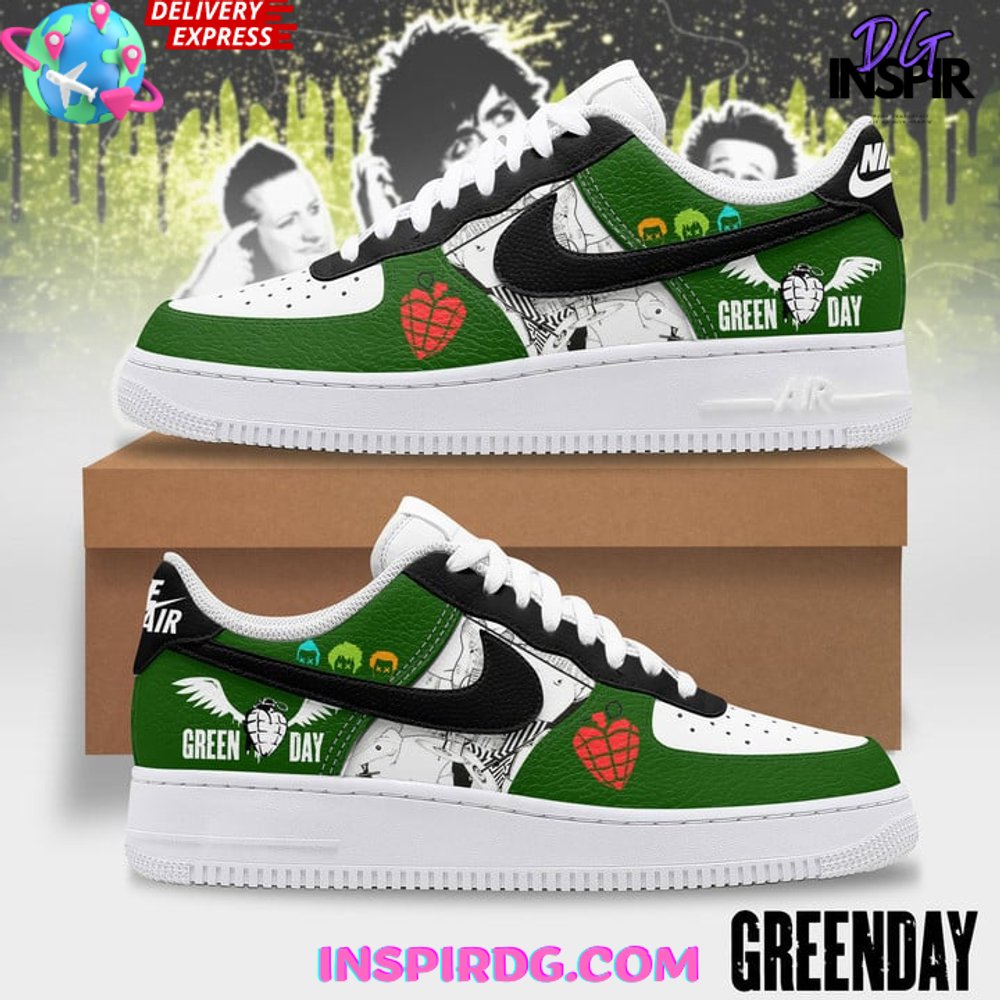 Ideafootwear NRL NQ Cowboys Air Low-Top Sneakers Shoes For Men And Women 1