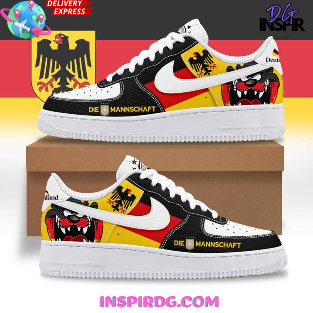 Ideafootwear NRL St George Illawarra Dragons Air Low-Top Sneakers Shoes For Men And Women 1