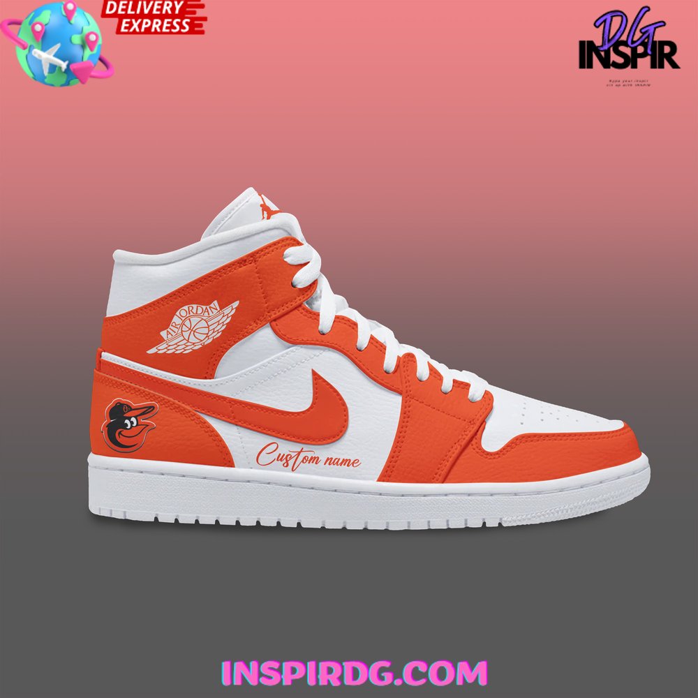 Ideafootwear Oakland Playboy Money Fan AJ1 High Sneakers Shoes For Men And Women 1