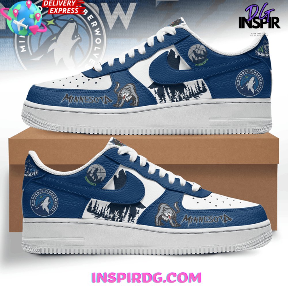 Ideafootwear Off-White Air Low-Top Sneakers Shoes For Men And Women 2