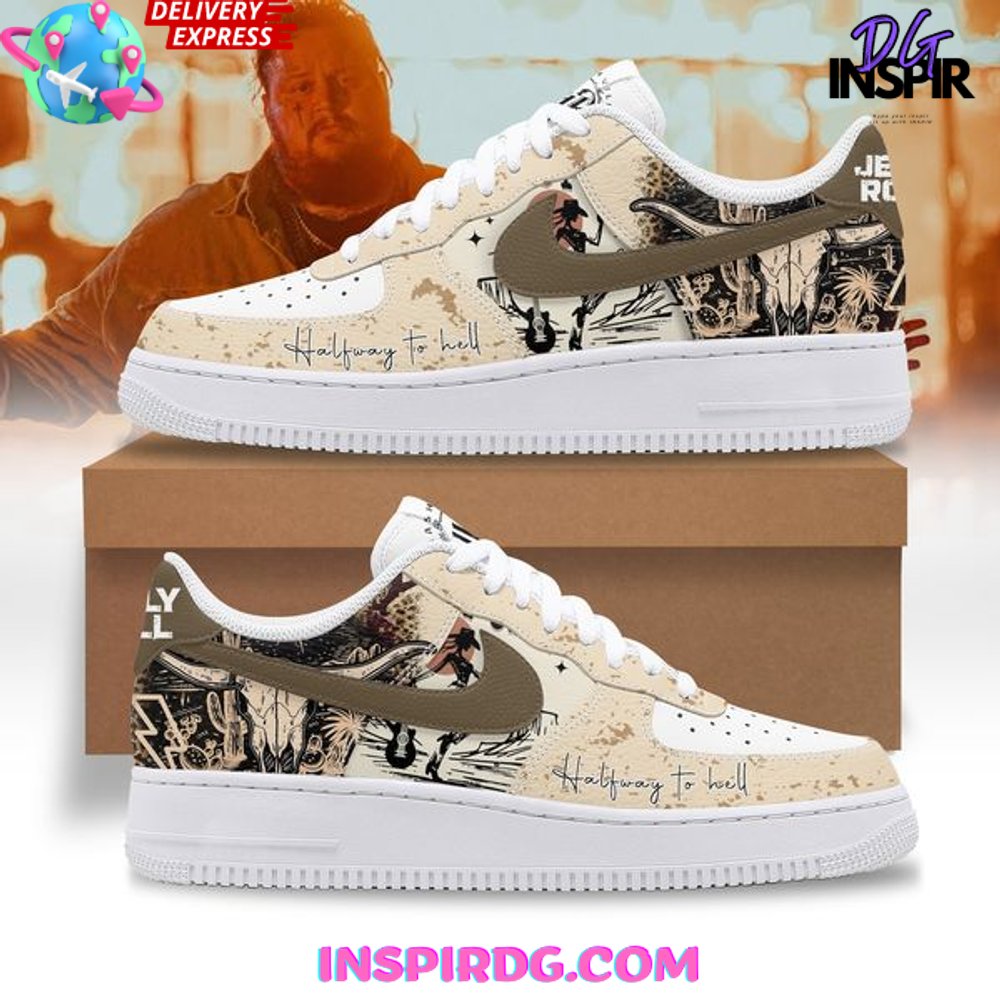 Ideafootwear Oklahoma Sooners Air Low-Top Sneakers Shoes For Men And Women 9