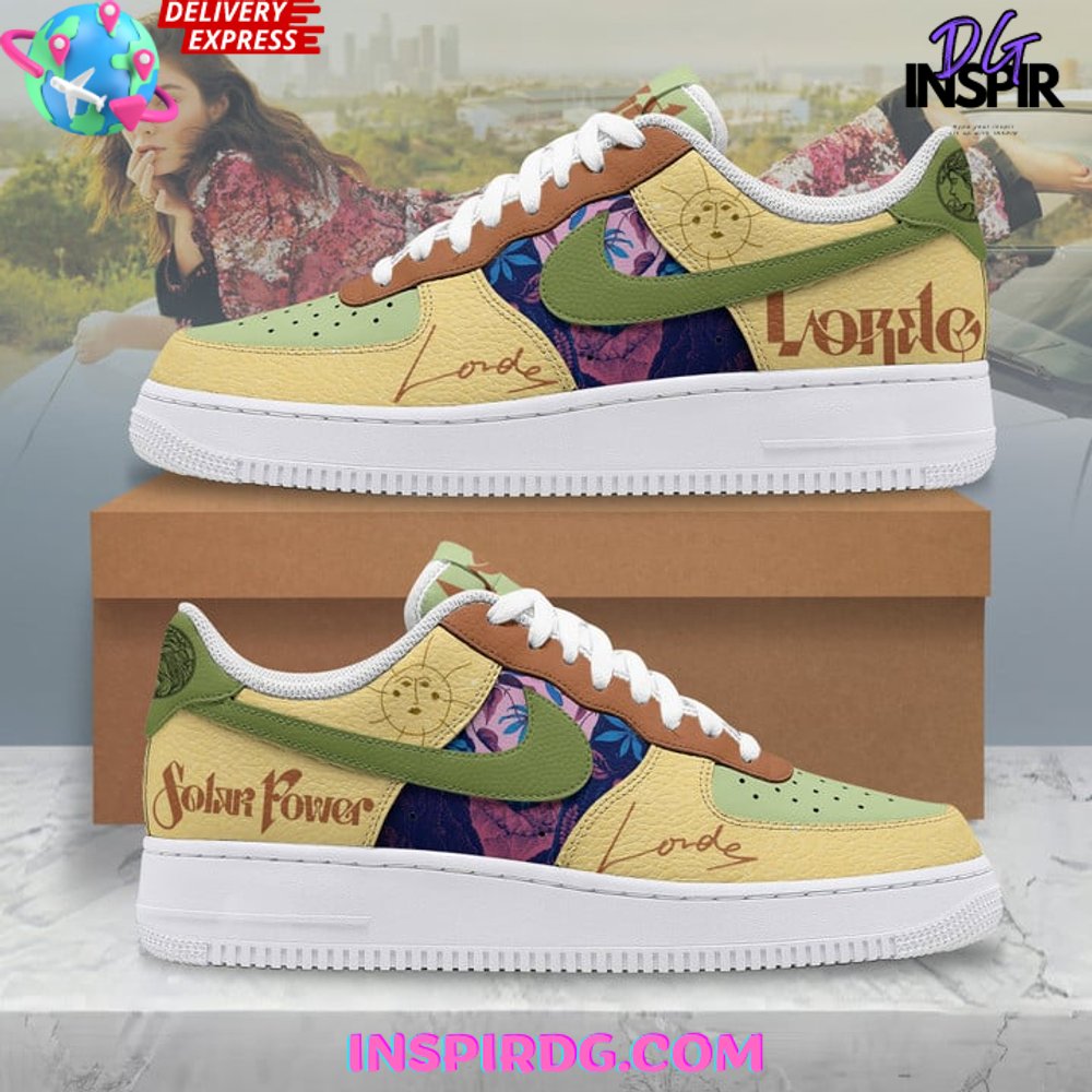 Ideafootwear Olimpia Milano Air Low-Top Sneakers Shoes For Men And Women 1