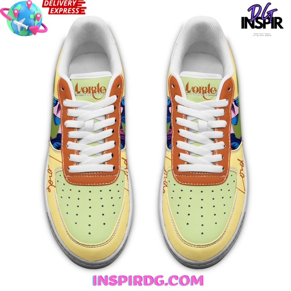 Ideafootwear Olimpia Milano Air Low-Top Sneakers Shoes For Men And Women 1