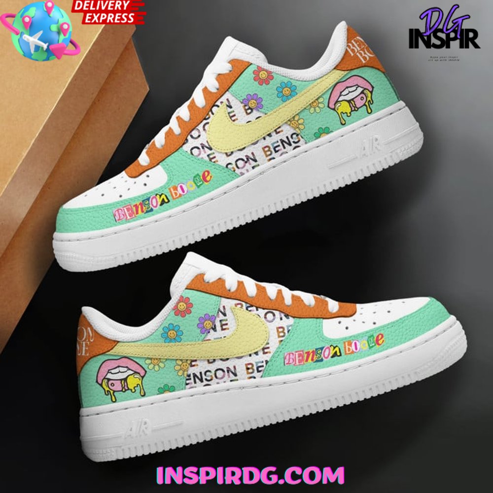 Ideafootwear Olivia Rodrigo Air Low-Top Sneakers Shoes For Men And Women 2