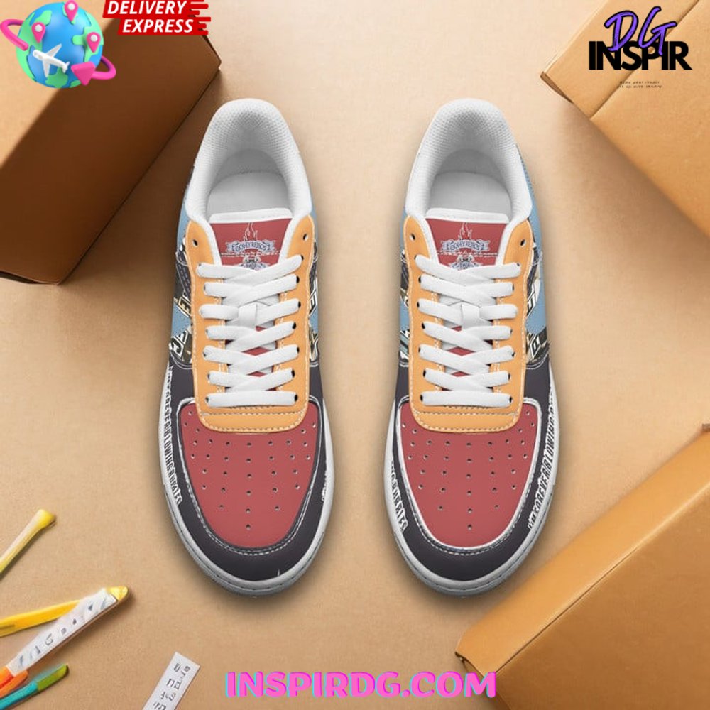 Ideafootwear Olivia Rodrigo Air Low-Top Sneakers Shoes For Men And Women 4
