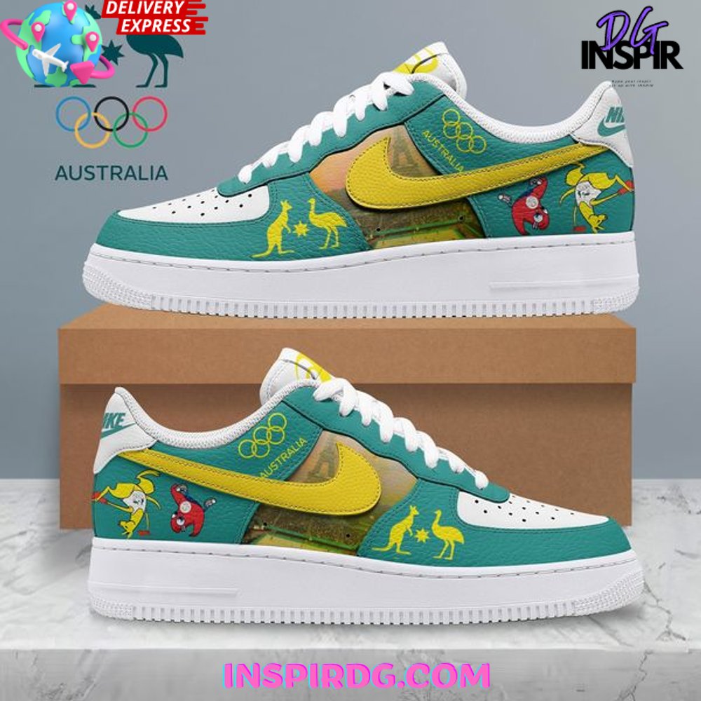 Ideafootwear Olympic Paris Australia Nation Air Low-Top Sneakers Shoes For Men And Women 1