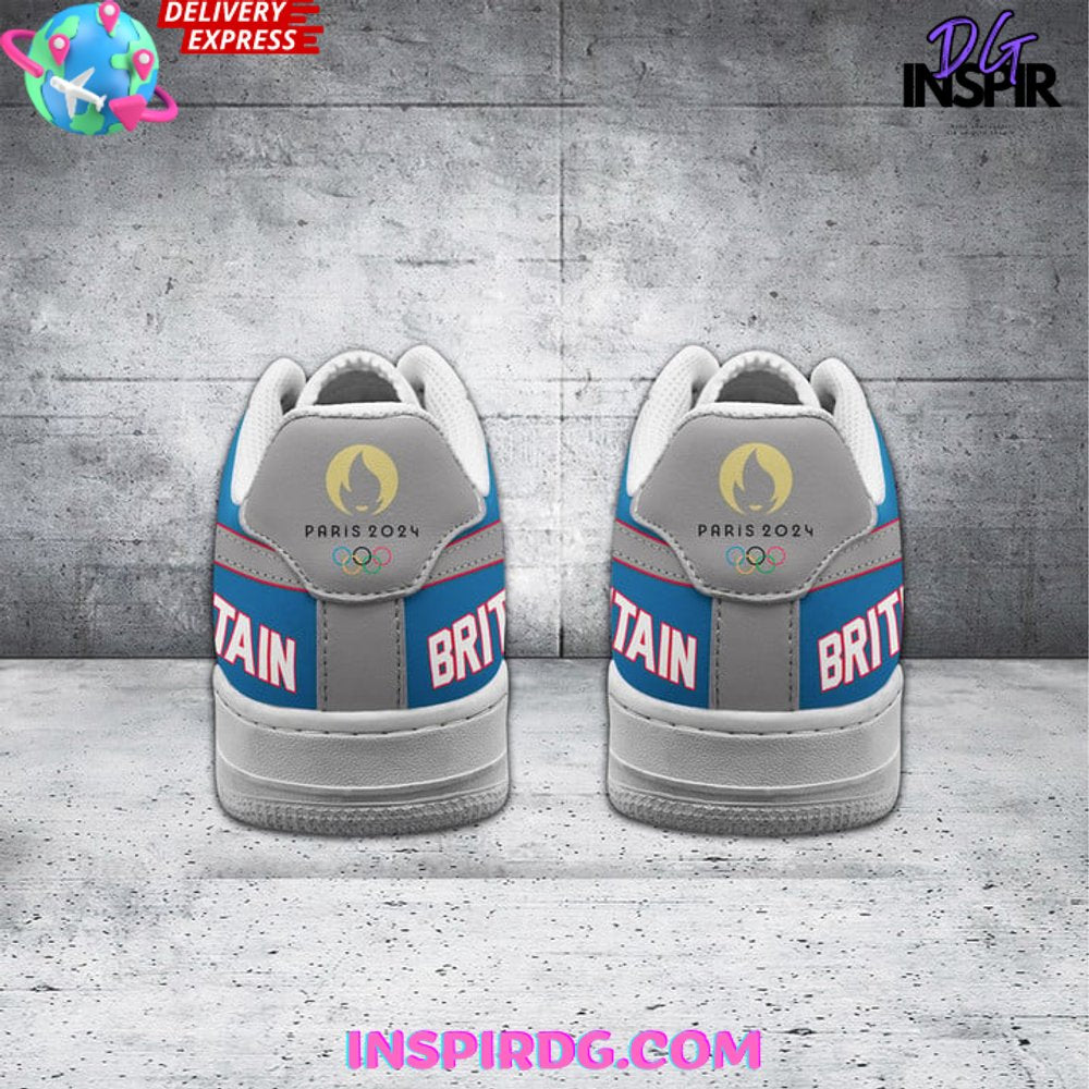 Ideafootwear Olympic Paris Britain Air Low-Top Sneakers Shoes For Men And Women 1
