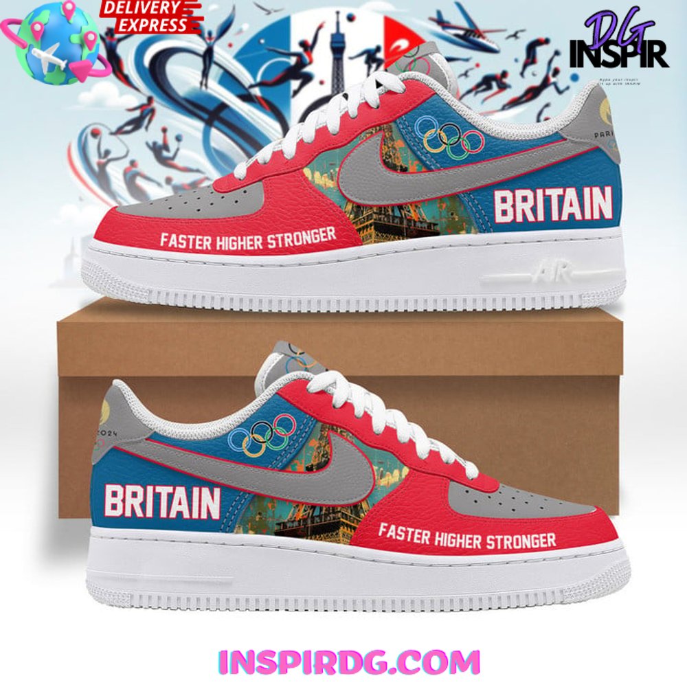 Ideafootwear Olympic Paris Britain Air Low-Top Sneakers Shoes For Men And Women 1