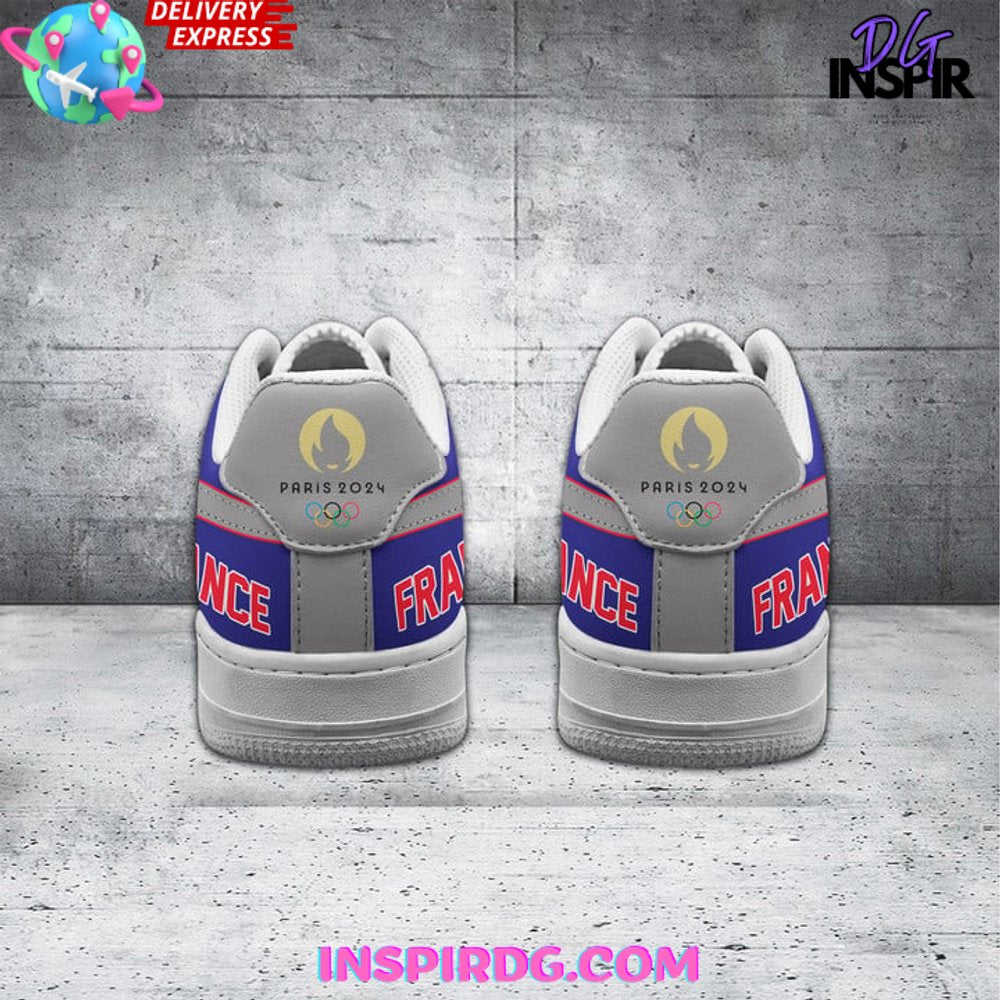 Ideafootwear Olympic Paris France Nation Air Low-Top Sneakers Shoes For Men And Women 1
