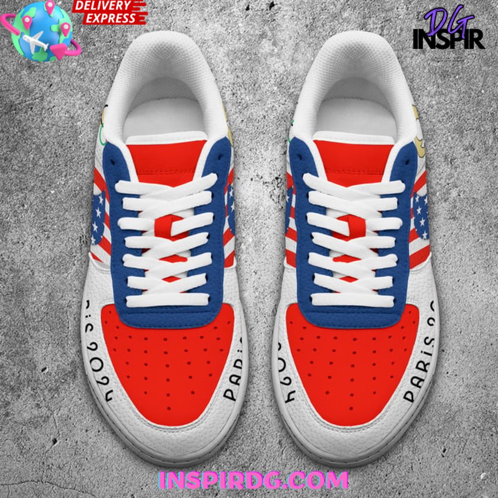 Ideafootwear Olympic Paris Stitch Air Low-Top Sneakers Shoes For Men And Women 1