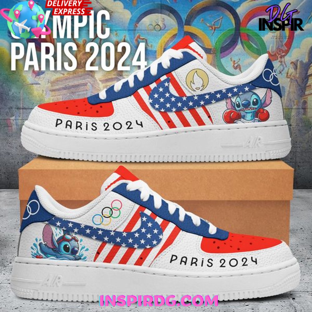 Ideafootwear Olympic Paris Stitch Air Low-Top Sneakers Shoes For Men And Women 1