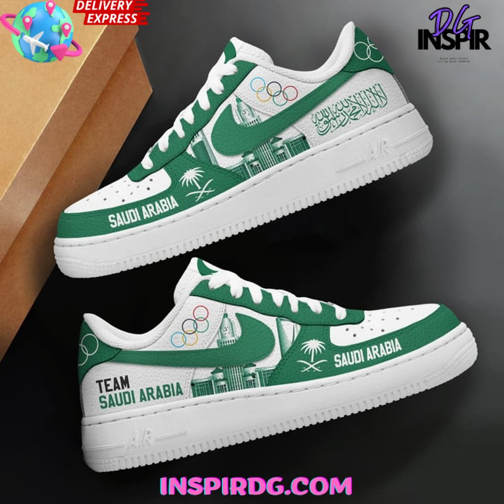 Ideafootwear Olympic Paris Team Air Low-Top Sneakers Shoes For Men And Women 1