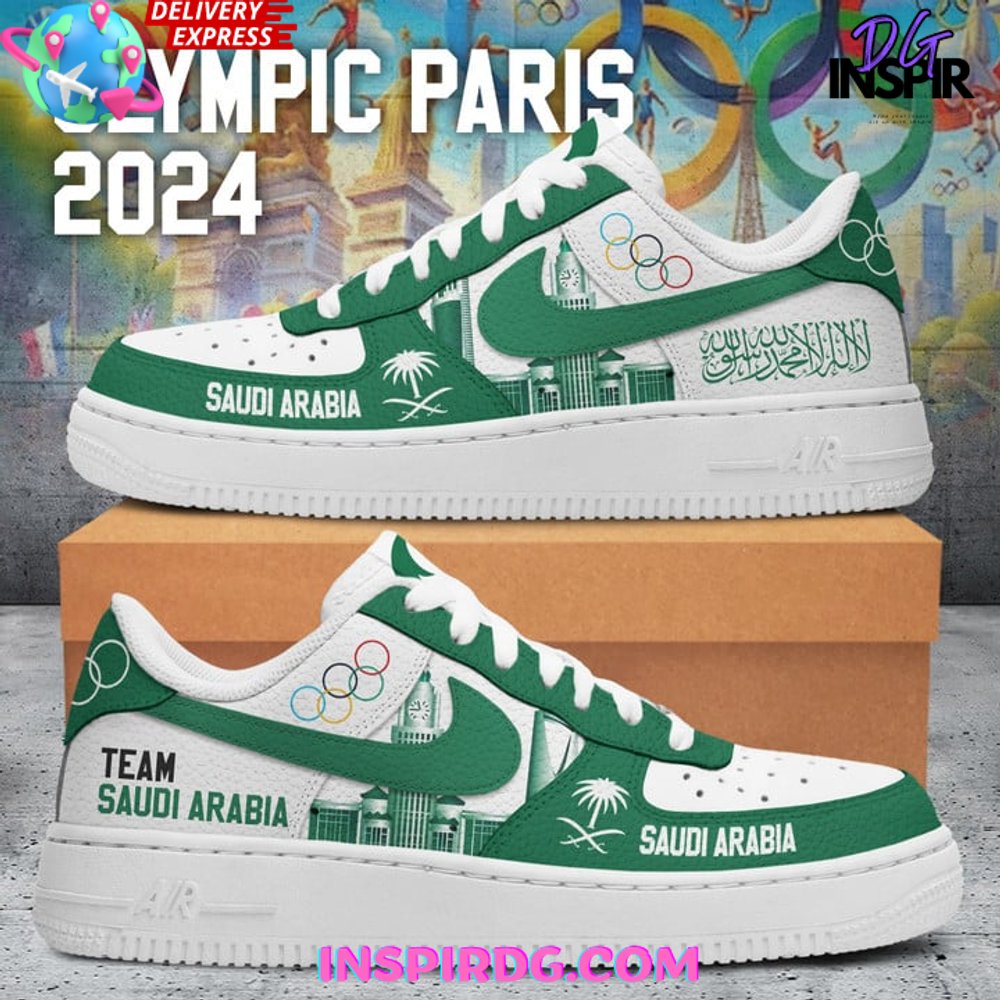Ideafootwear Olympic Paris Team Air Low-Top Sneakers Shoes For Men And Women 1