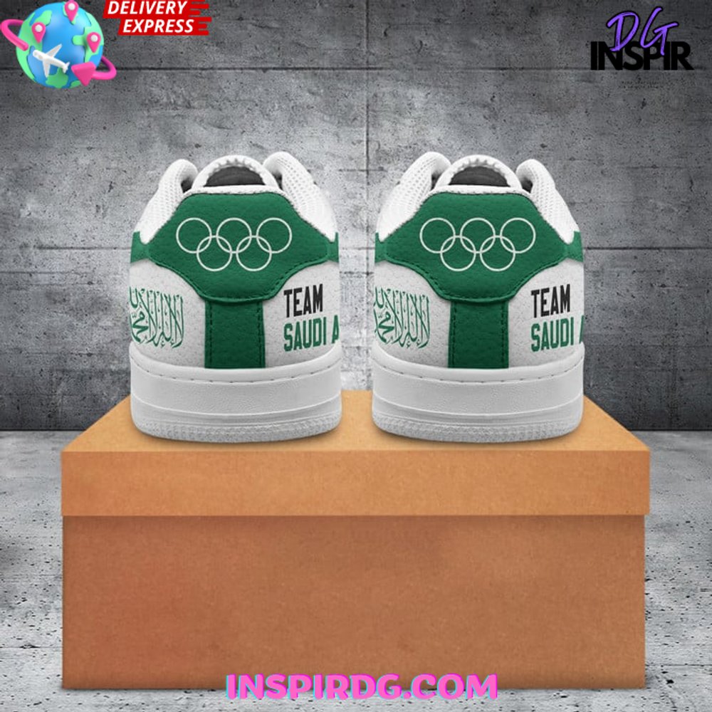 Ideafootwear Olympic Paris Team Air Low-Top Sneakers Shoes For Men And Women 1