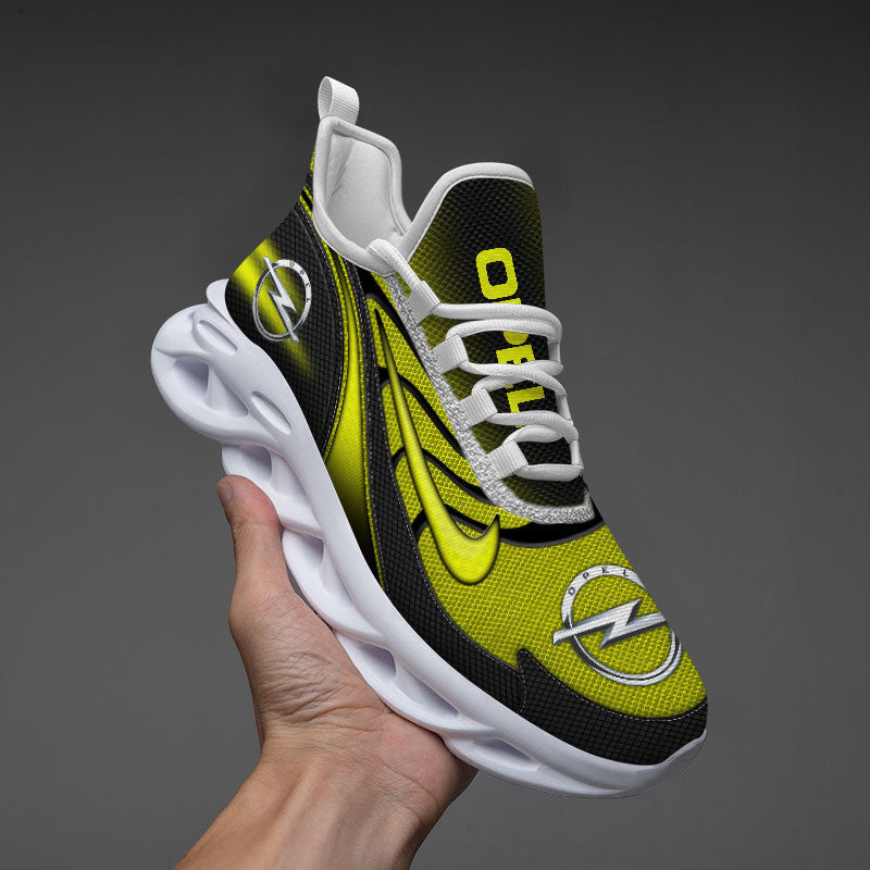 Ideafootwear Opel Max Soul Shoes Sneakers For Men And Women 11