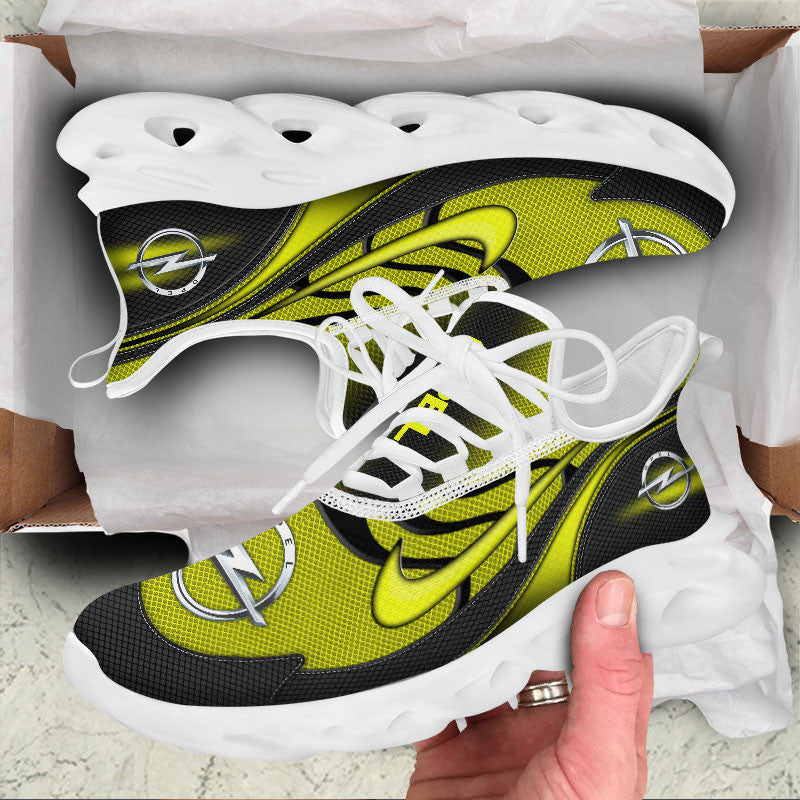 Ideafootwear Opel Max Soul Shoes Sneakers For Men And Women 11