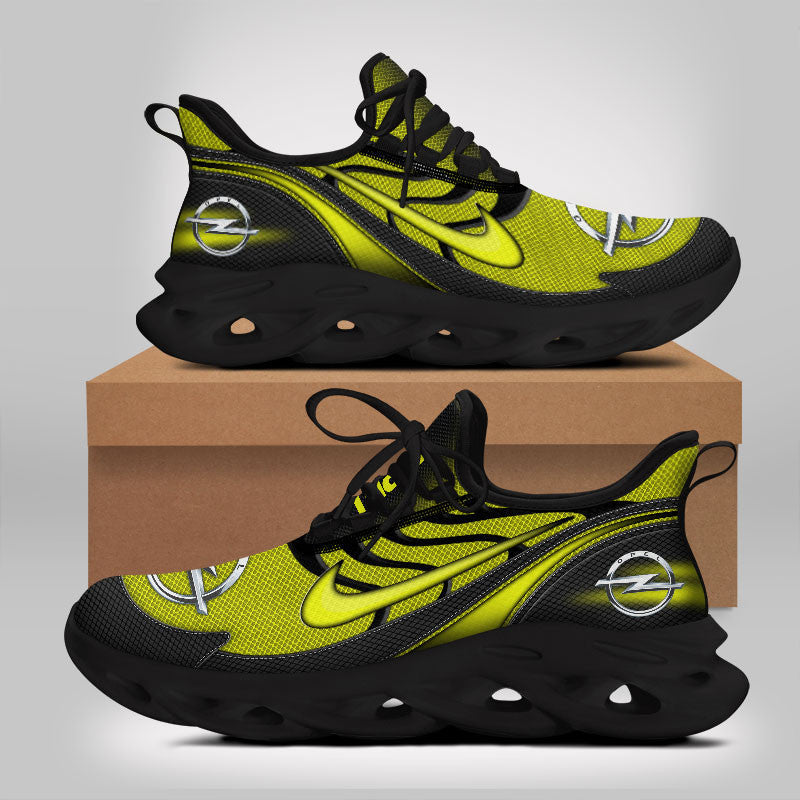 Ideafootwear Opel Max Soul Shoes Sneakers For Men And Women 11