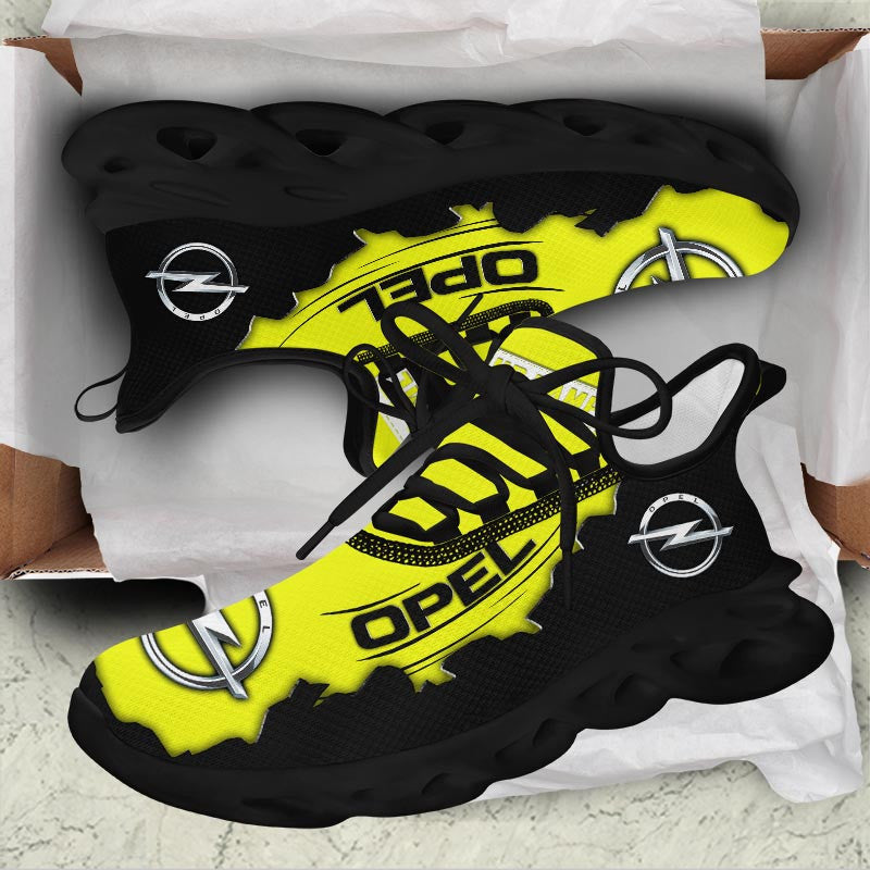 Ideafootwear Opel Max Soul Shoes Sneakers For Men And Women 10