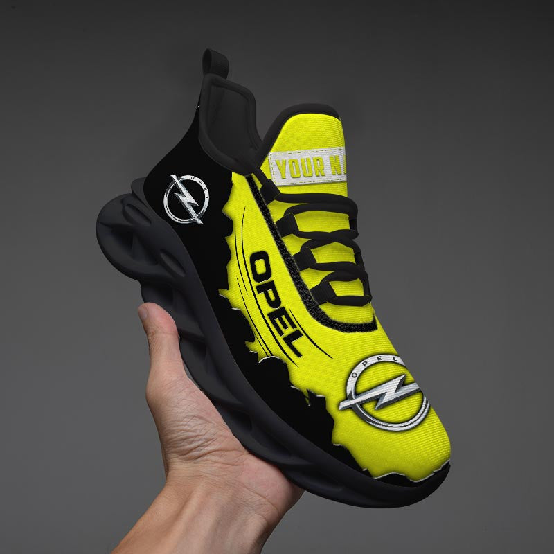 Ideafootwear Opel Max Soul Shoes Sneakers For Men And Women 10