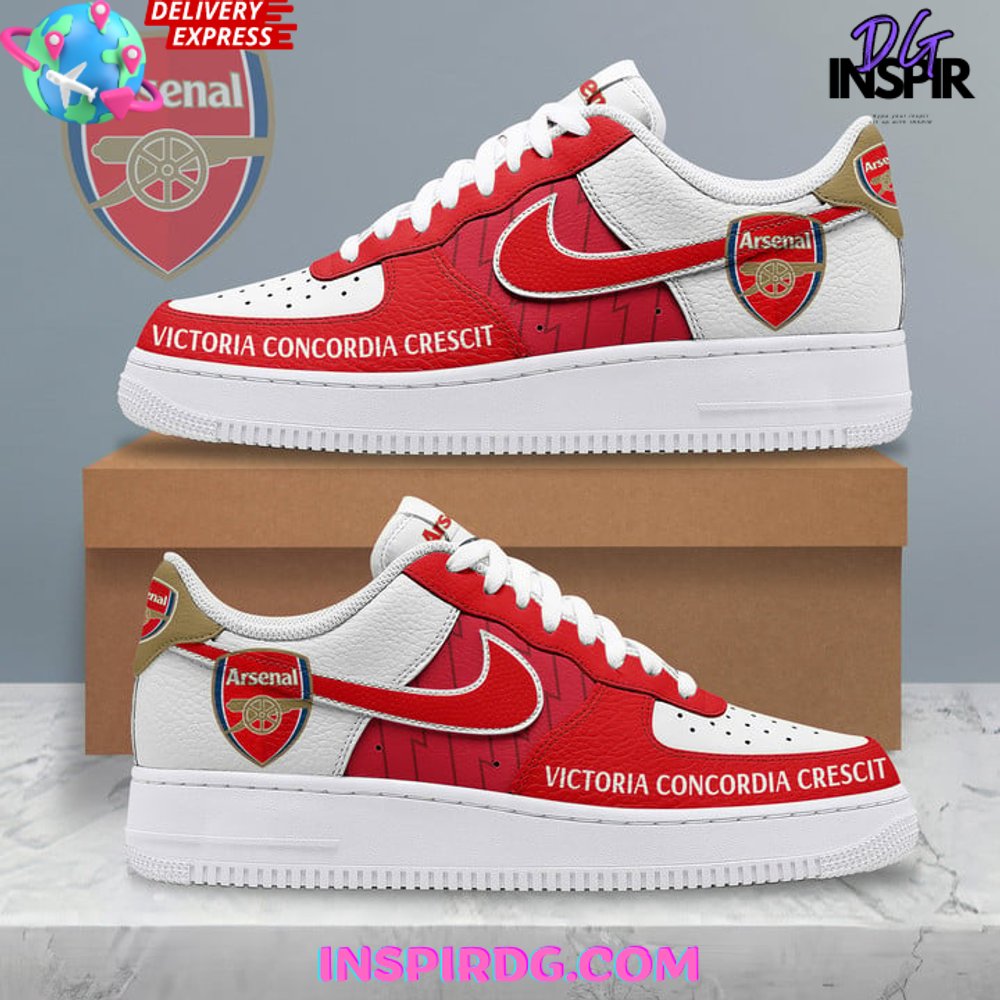 Ideafootwear Outlander Air Low-Top Sneakers Shoes For Men And Women 3