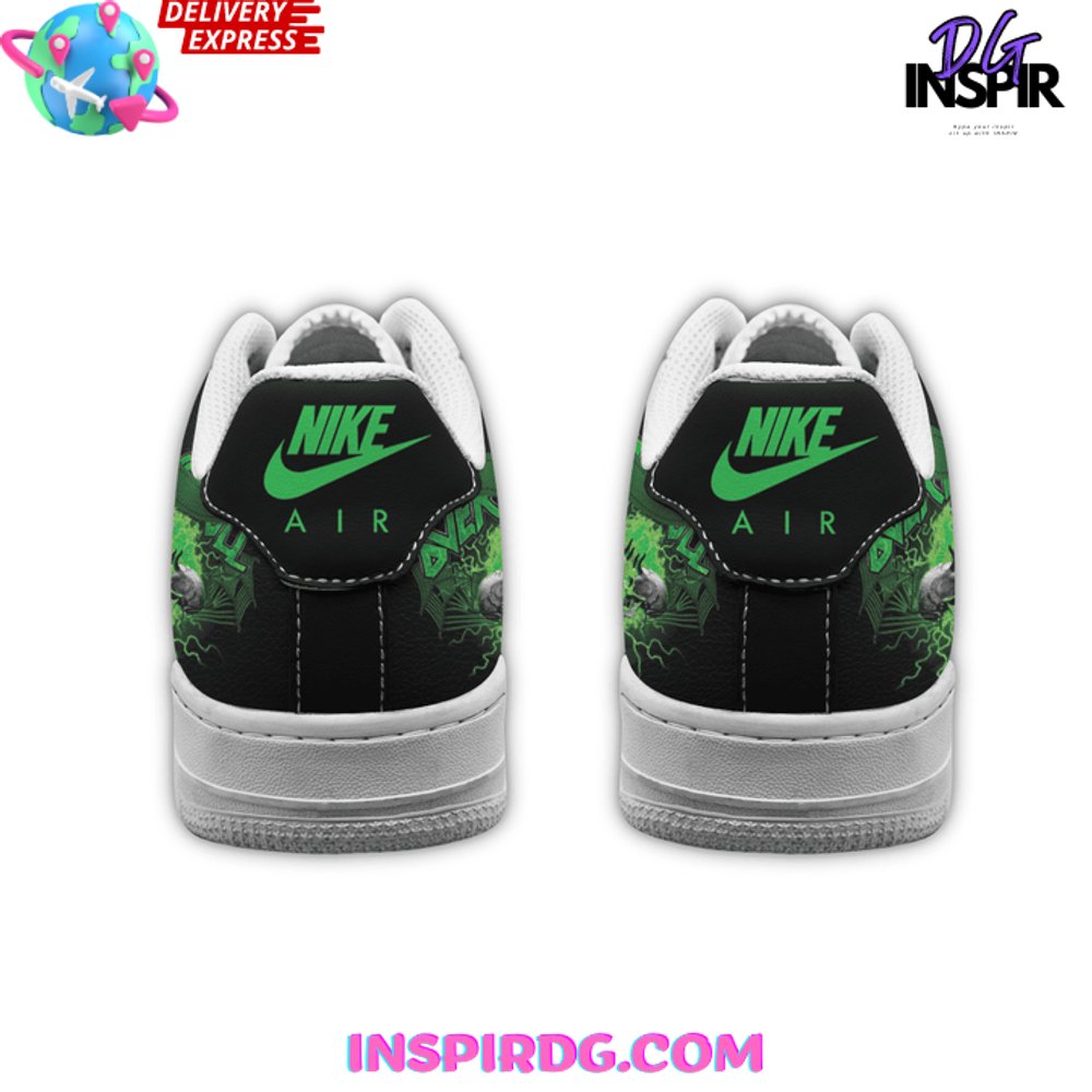 Ideafootwear Overkill Elimination Air Low-Top Sneakers Shoes For Men And Women 1
