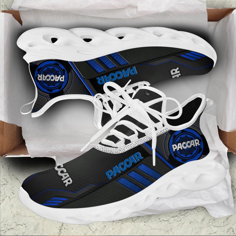 Ideafootwear Paccar Max Soul Shoes Sneakers For Men And Women 9