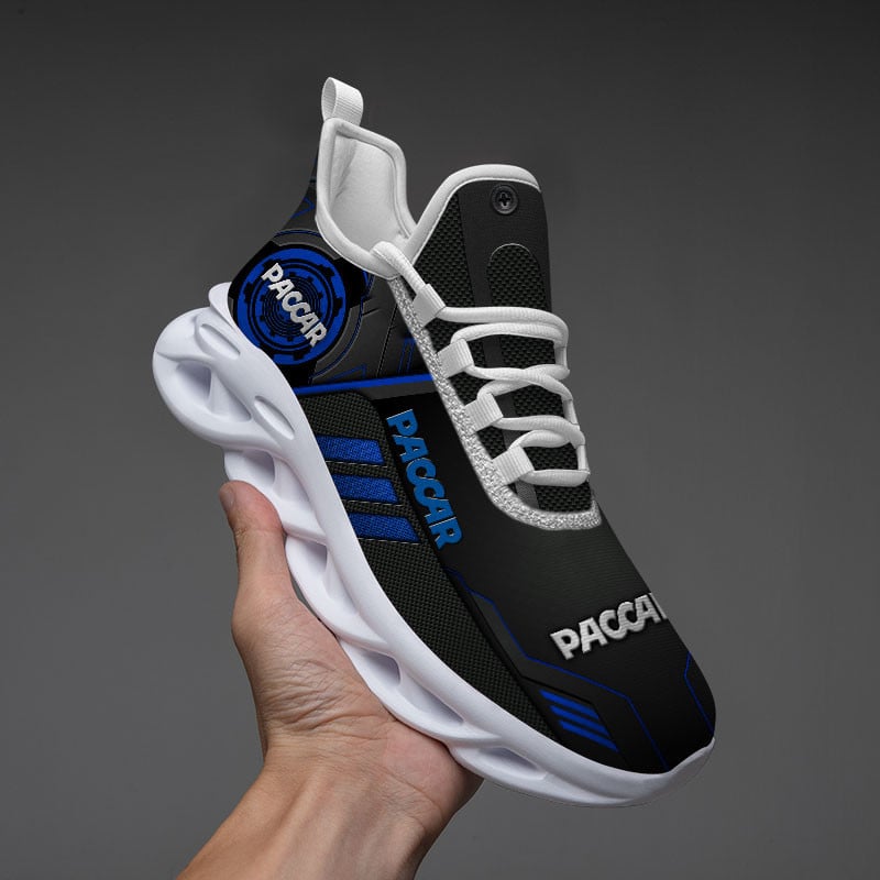 Ideafootwear Paccar Max Soul Shoes Sneakers For Men And Women 9
