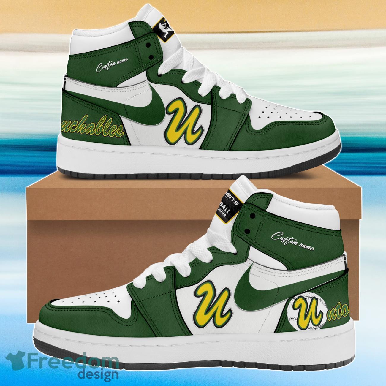 Ideafootwear Paderborn Untouchables AJ1 High Sneakers Shoes For Men And Women 1