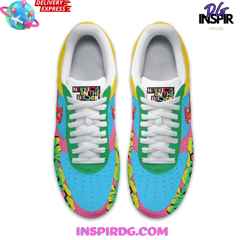 Ideafootwear Pato Lucas Money Air Low-Top Sneakers Shoes For Men And Women 1