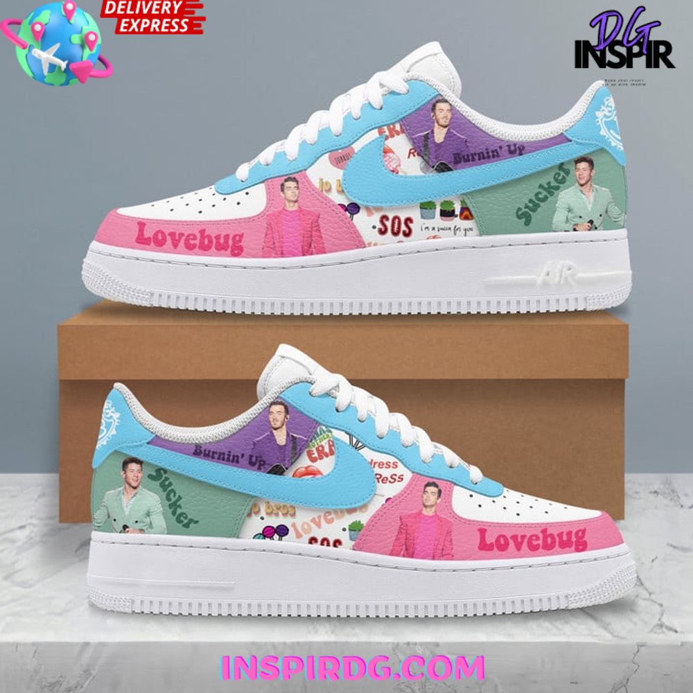 Ideafootwear Pentatonix Air Low-Top Sneakers Shoes For Men And Women 1