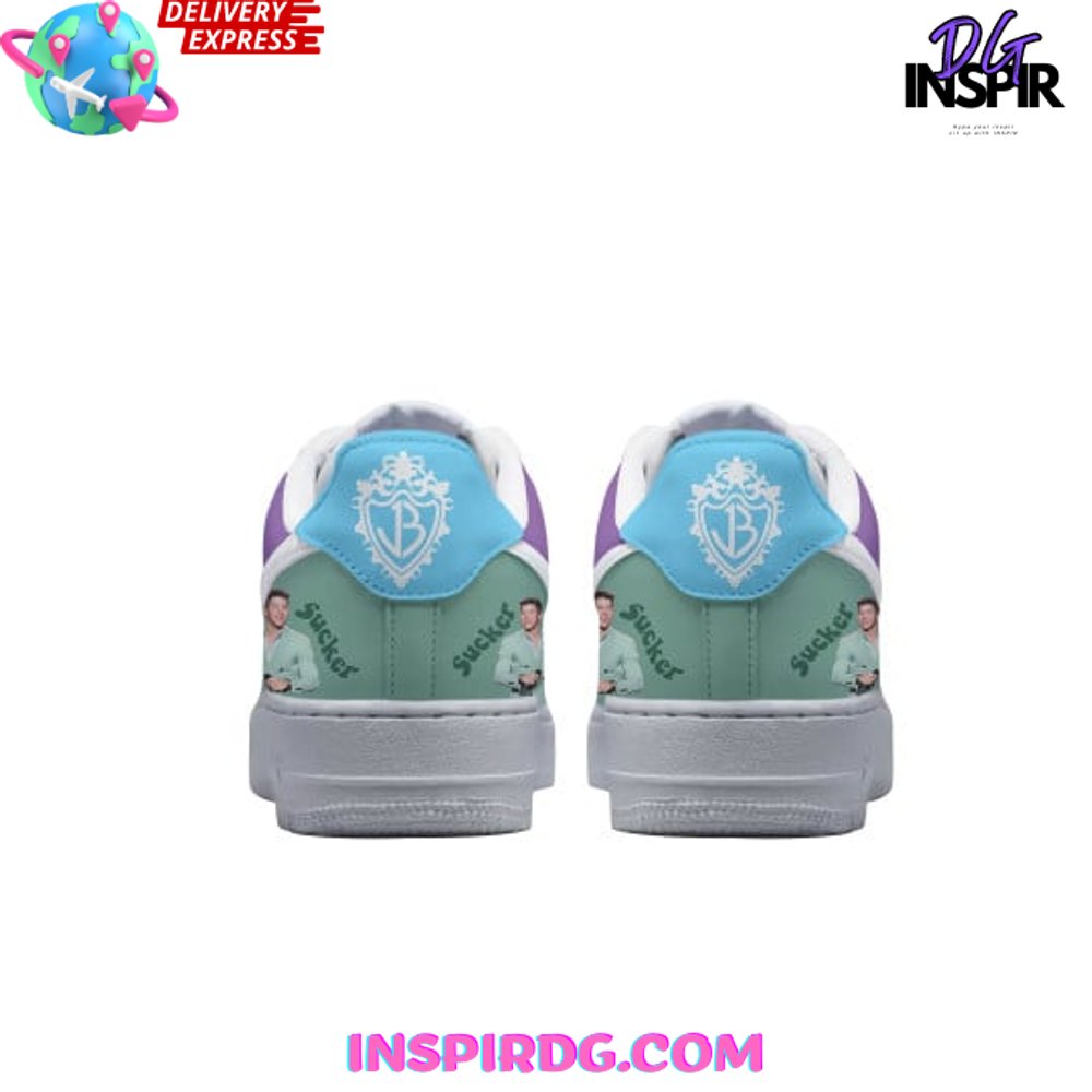 Ideafootwear Pentatonix Air Low-Top Sneakers Shoes For Men And Women 1