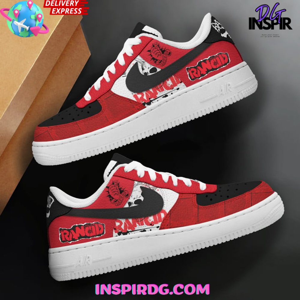 Ideafootwear Peso Pluma Air Low-Top Sneakers Shoes For Men And Women 1