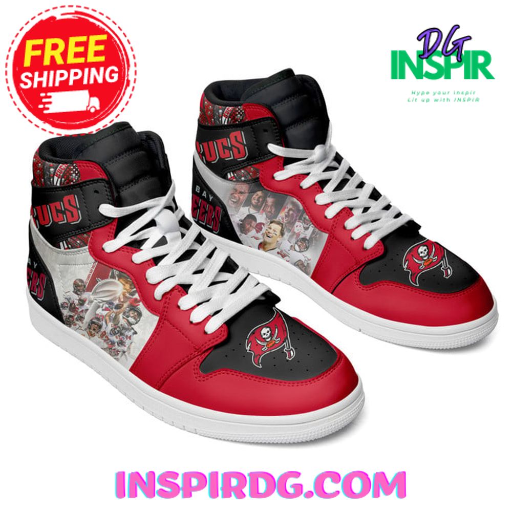 Ideafootwear Philadelphia Eagles AJ1 High Sneakers Shoes For Men And Women 14