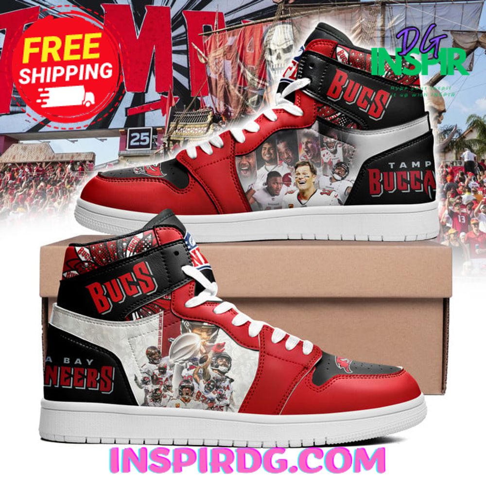 Ideafootwear Philadelphia Eagles AJ1 High Sneakers Shoes For Men And Women 14