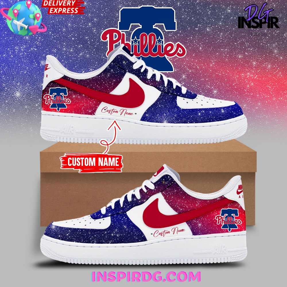 Ideafootwear Philadelphia Phillies Air Low-Top Sneakers Shoes For Men And Women 5