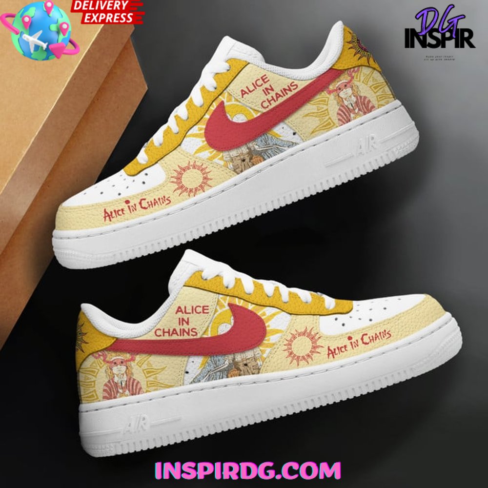 Ideafootwear Philadelphia Phillies Air Low-Top Sneakers Shoes For Men And Women 4