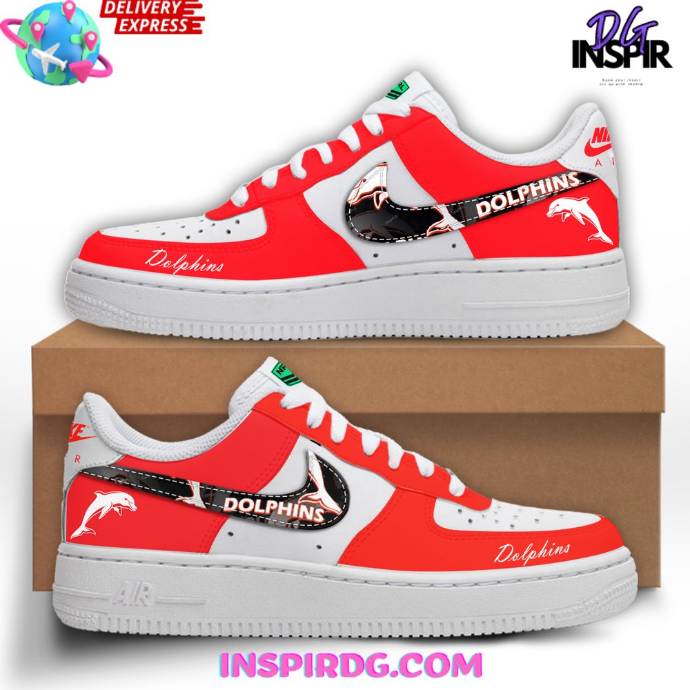 Ideafootwear Phillie Phanatic Fightin Phils Air Low-Top Sneakers Shoes For Men And Women 1
