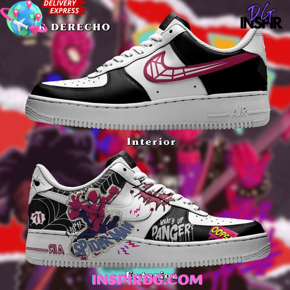 Ideafootwear Phoenix Suns Air Low-Top Sneakers Shoes For Men And Women 4