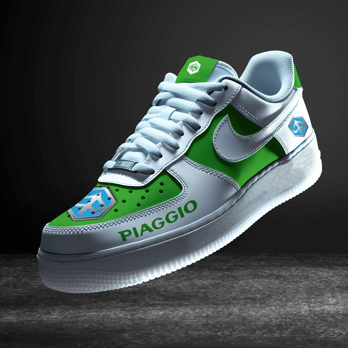 Ideafootwear Piaggio Air Low-Top Sneakers Shoes For Men And Women 5