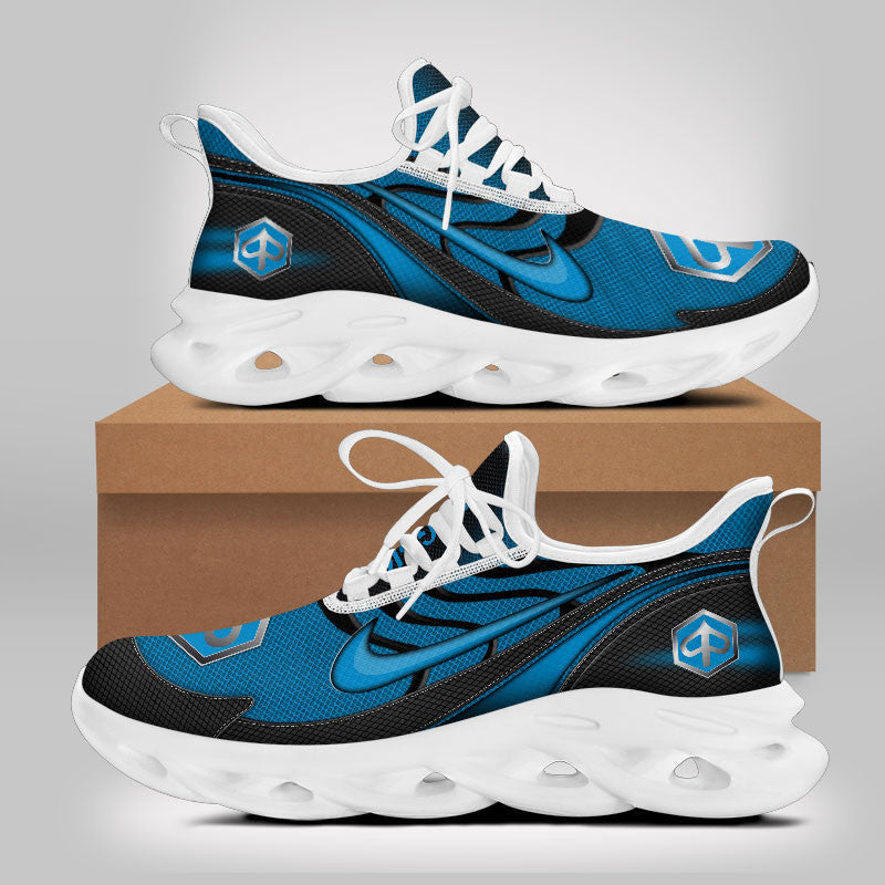 Ideafootwear Piaggio Max Soul Shoes Sneakers For Men And Women 10