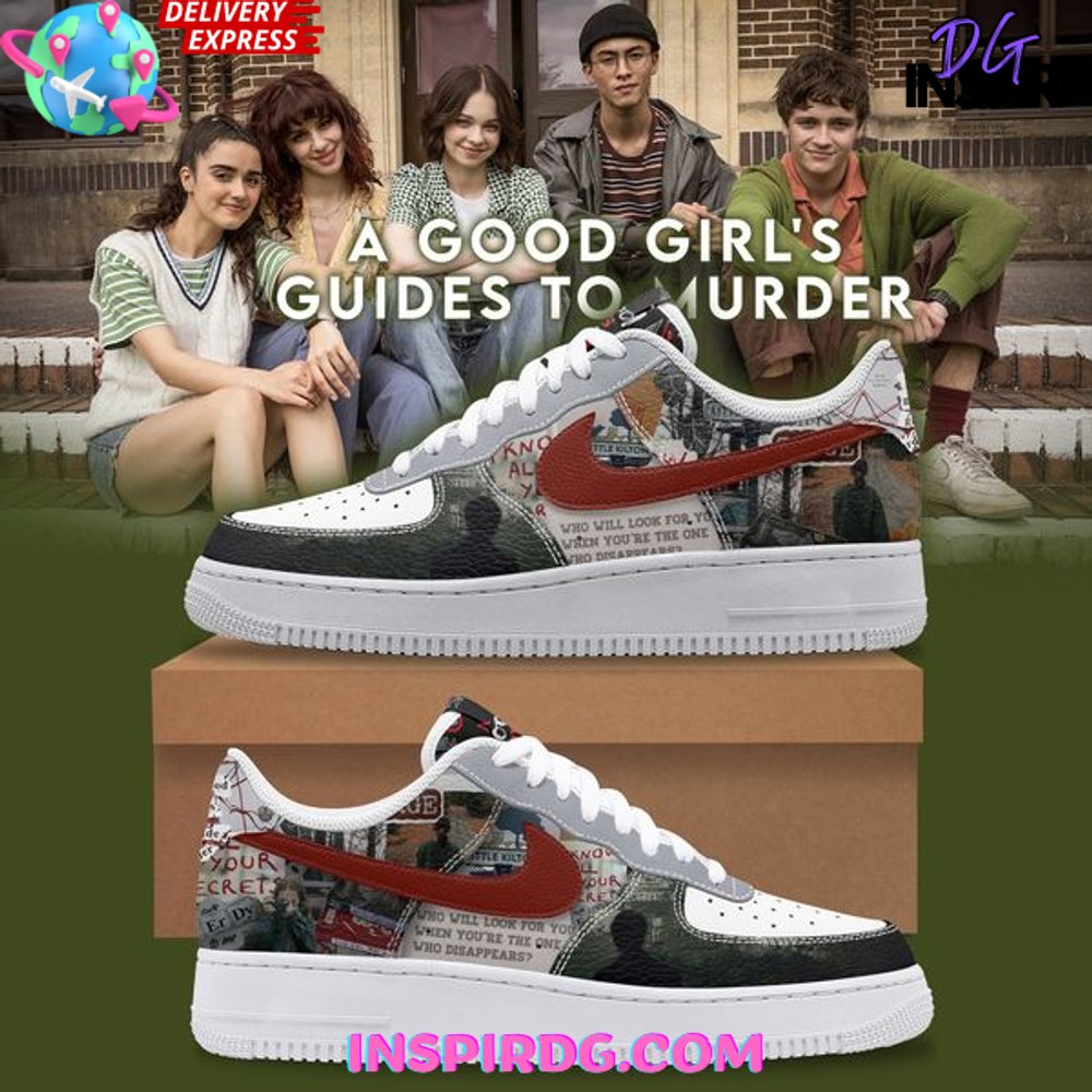 Ideafootwear Pip FitzAmobi Air Low-Top Sneakers Shoes For Men And Women 1