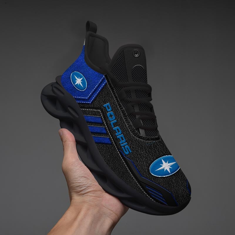 Ideafootwear Polaris Max Soul Shoes Sneakers For Men And Women 9
