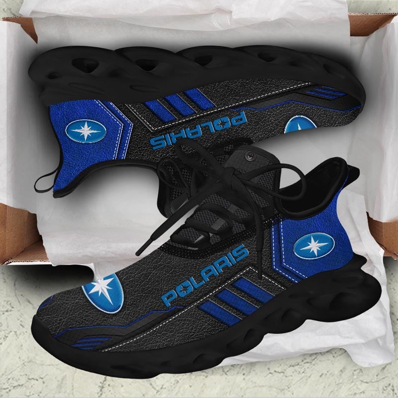 Ideafootwear Polaris Max Soul Shoes Sneakers For Men And Women 9